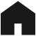 無料見学会