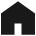 無料見学会