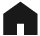 無料見学会