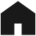 無料見学会