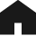 無料見学会